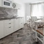 Maison d'hôtes Guesthause Pr' Jozef Bled