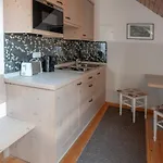 Guesthause Pr' Jozef