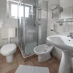 Guesthause Pr' Jozef Maison d'hôtes 3*