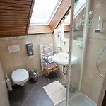 Guesthause Pr' Jozef