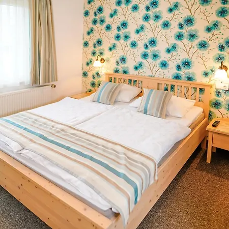 Guest house Guesthause Pr' Jozef Bled