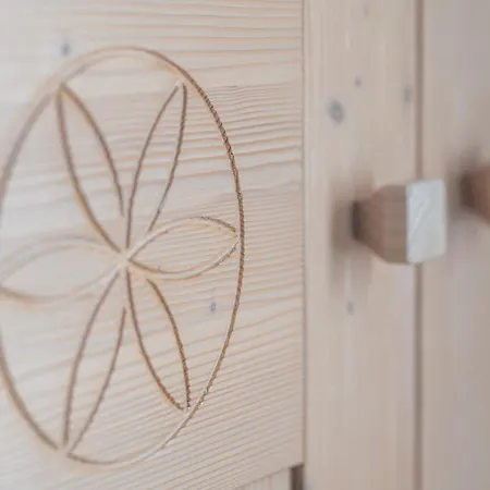 Guesthause Pr' Jozef Maison d'hôtes Bled