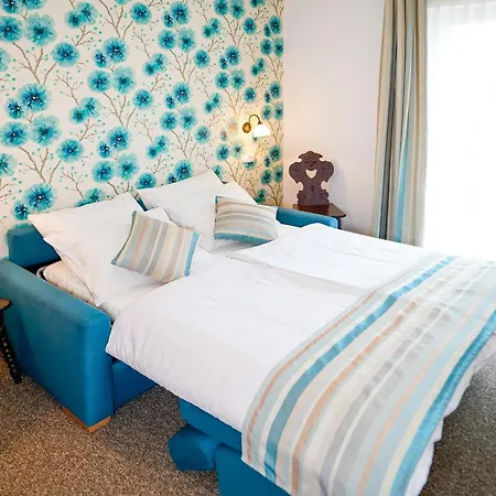 Guesthause Pr' Jozef