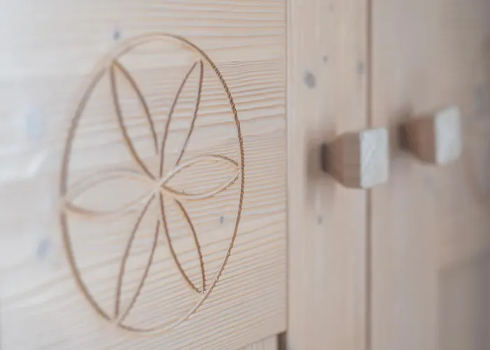 Guesthause Pr' Jozef Vendégház Bled