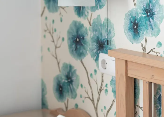 Guesthause Pr' Jozef Bled