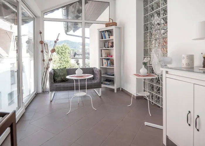 Guesthause Pr' Jozef Bled