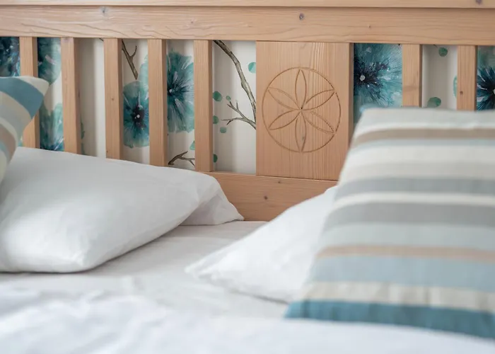 Affittacamere Guesthause Pr' Jozef 3*